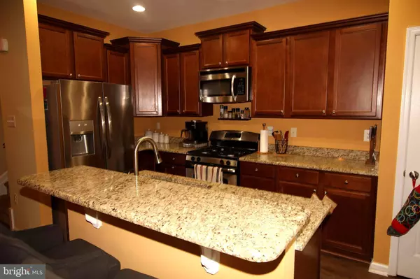 29834 PLANTATION LAKES BLVD, Millsboro, DE 19966