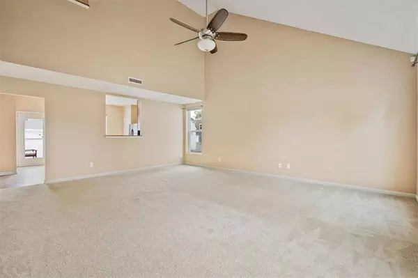 13151 N Elster WAY, Fishers, IN 46037