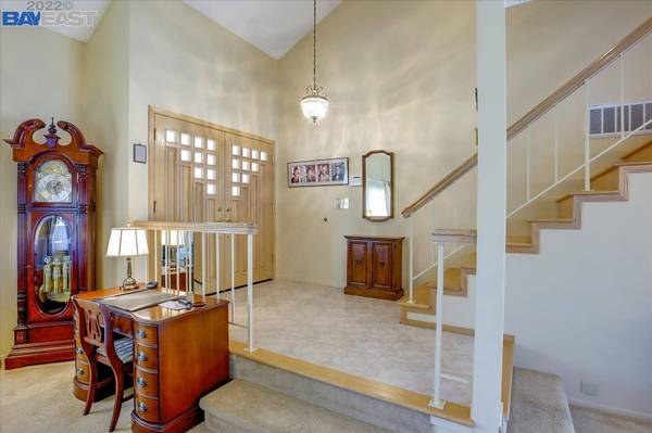 35242 Wycombe Pl, Newark, CA 94560