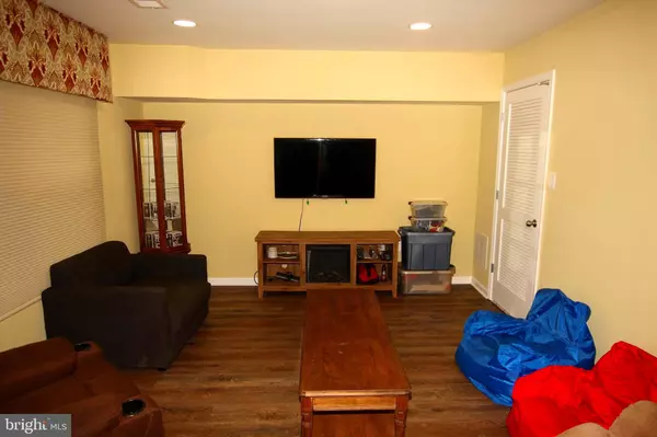 29834 PLANTATION LAKES BLVD, Millsboro, DE 19966