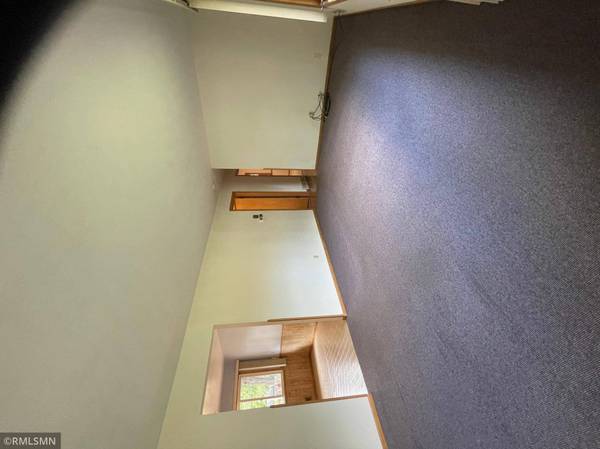 136 Kingston AVE, Maplewood, MN 55117