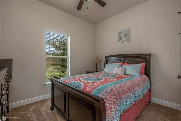 377 Coppice Place, Bossier City, LA 71111