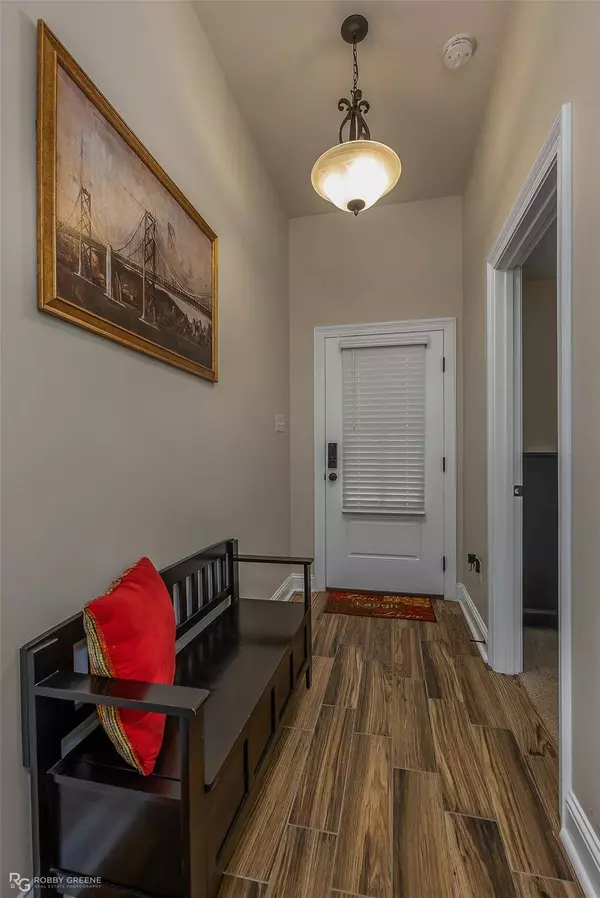 377 Coppice Place, Bossier City, LA 71111