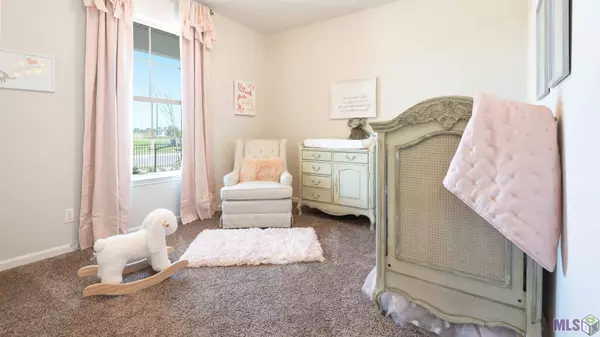 3343 TIDE WIND DR, Slidell, LA 70461