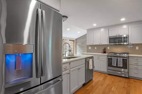 27 Strathmore Rd, Wakefield, MA 01880