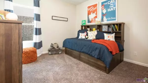 3343 TIDE WIND DR, Slidell, LA 70461