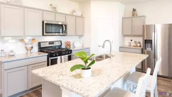 3343 TIDE WIND DR, Slidell, LA 70461