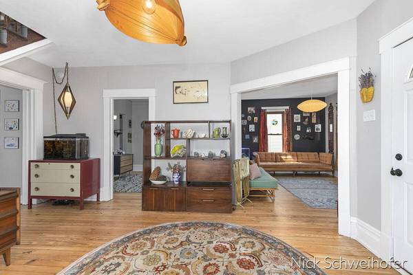 365 Maple Avenue, Holland, MI 49423