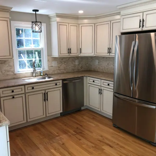 121 Camp Street #117, West Yarmouth, MA 02673
