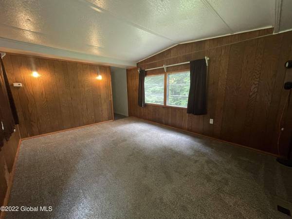 7396 Wileytown  RD, Providence, NY 12850