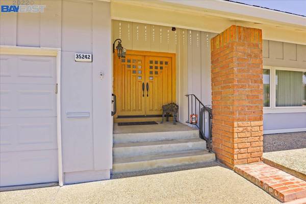 35242 Wycombe Pl, Newark, CA 94560
