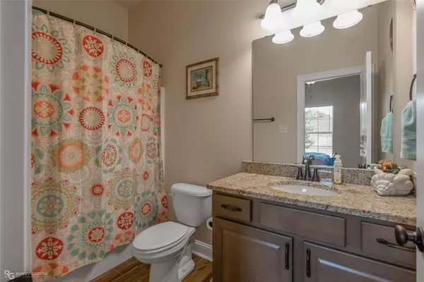 377 Coppice Place, Bossier City, LA 71111