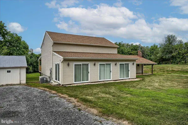 1781 SHEEPFORD RD, Mechanicsburg, PA 17055