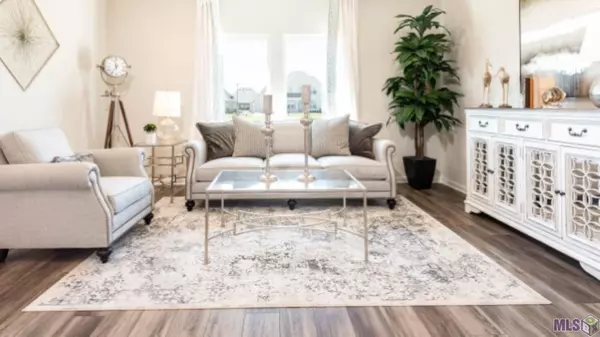 3343 TIDE WIND DR, Slidell, LA 70461