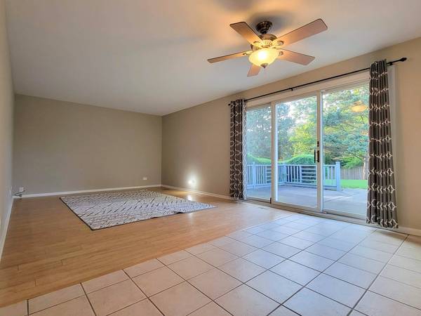 728 Nassau DR, Roselle, IL 60172