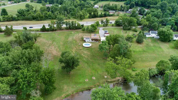 1781 SHEEPFORD RD, Mechanicsburg, PA 17055