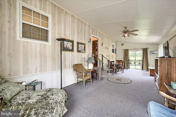 1781 SHEEPFORD RD, Mechanicsburg, PA 17055