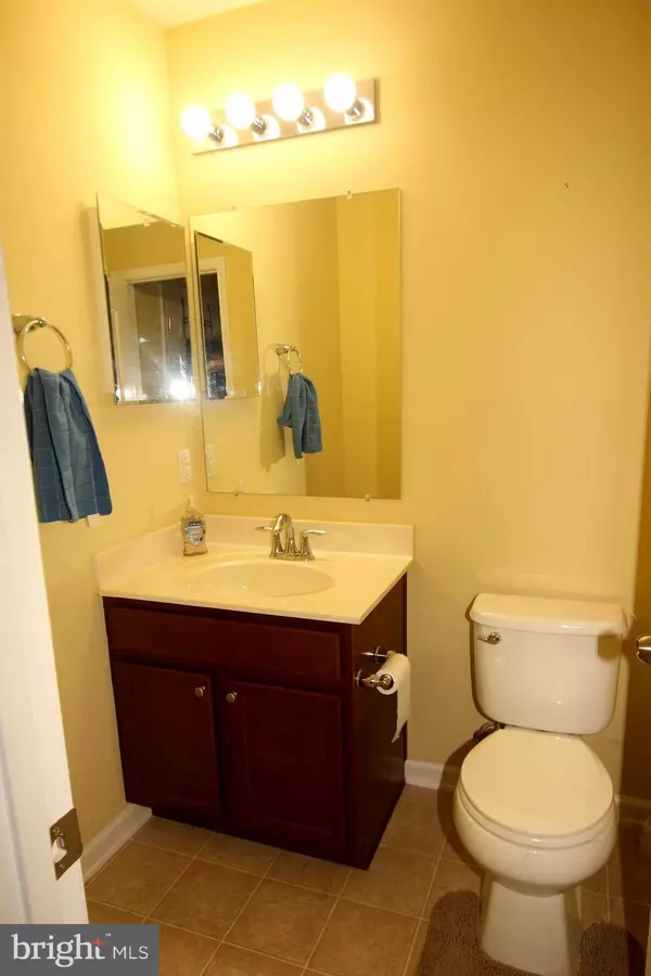 29834 PLANTATION LAKES BLVD, Millsboro, DE 19966