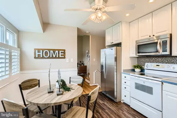 9648 DUNDAWAN RD, Nottingham, MD 21236