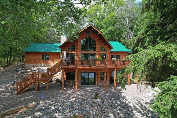 18751 CISCO LAKE RD W