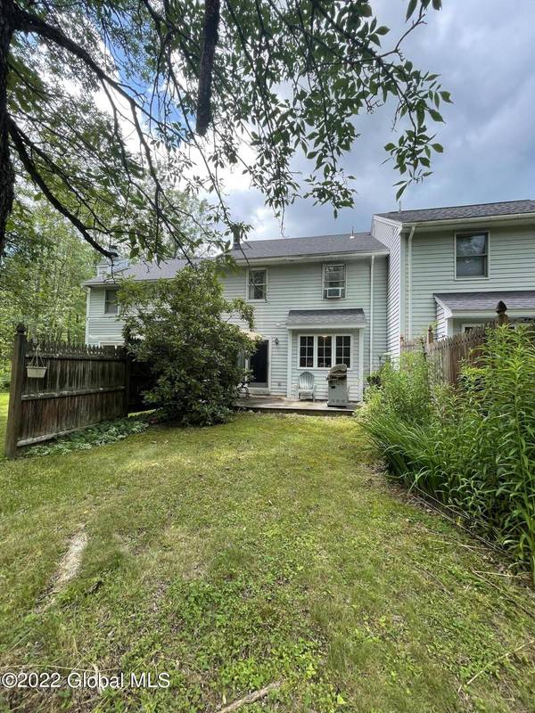 1231 county highway 126 #3, Perth, NY 12010