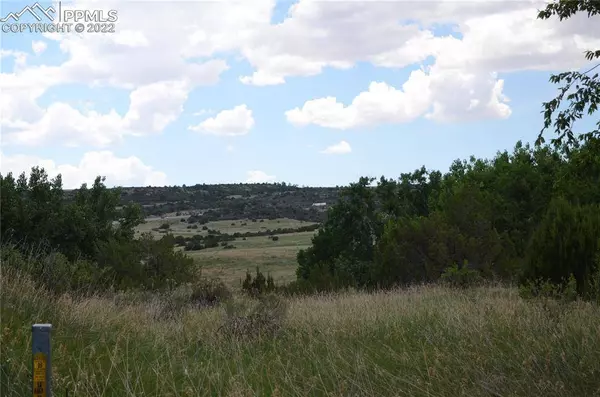 0 Applewood DR, Colorado City, CO 81019