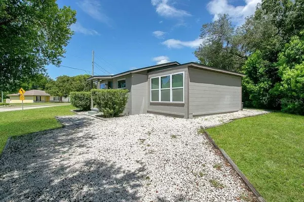 252 COLOMBA RD, Debary, FL 32713