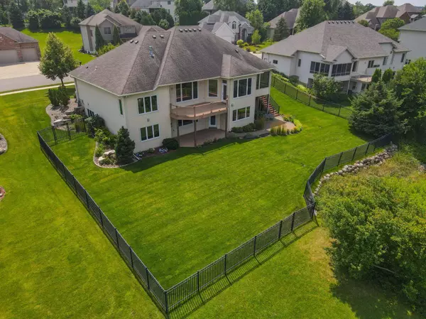 2909 4th ST SW, Rochester, MN 55902