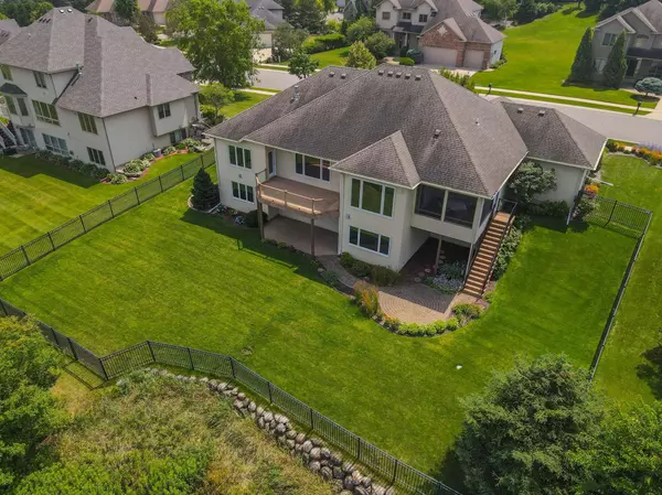 2909 4th ST SW, Rochester, MN 55902