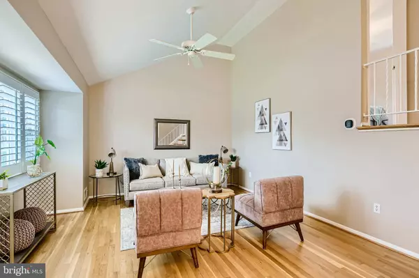 9648 DUNDAWAN RD, Nottingham, MD 21236