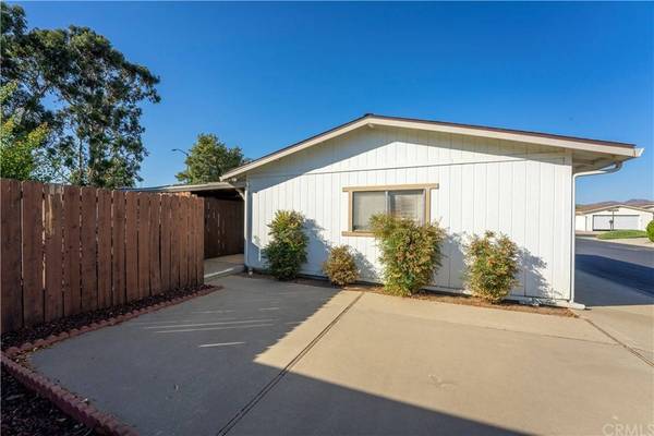 1409 Via Asueto, Santa Maria, CA 93454