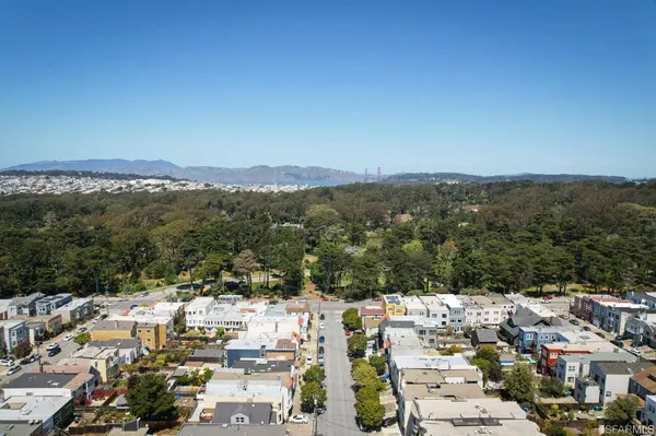 1231 24th AVE #1233, San Francisco, CA 94122