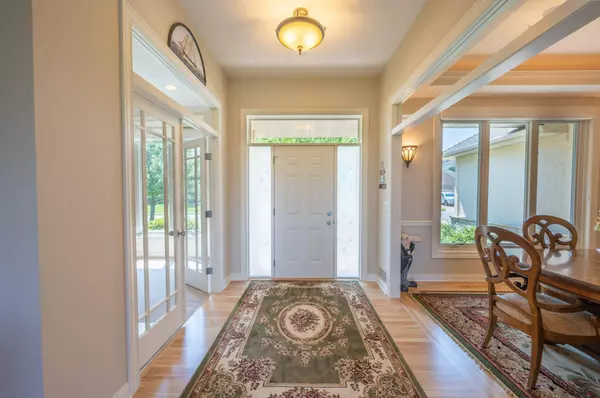 2909 4th ST SW, Rochester, MN 55902