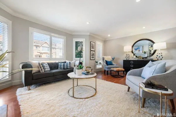 179 16th AVE, San Francisco, CA 94118