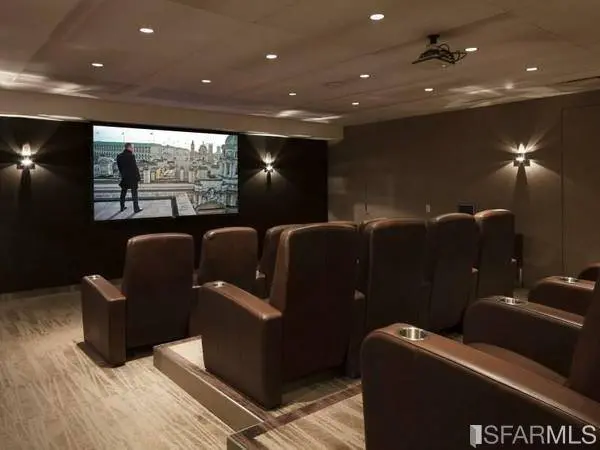 301 Mission ST, San Francisco, CA 94105