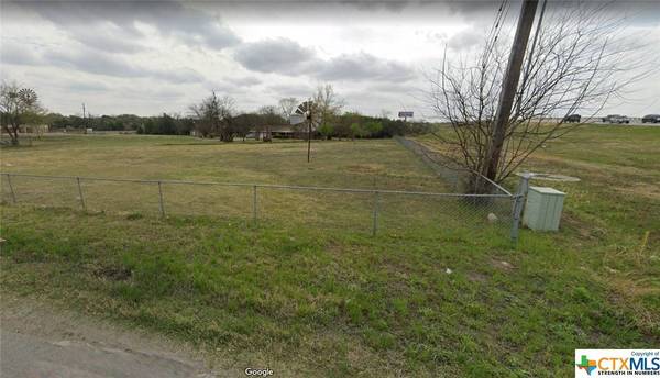 1465 Churchill DR, New Braunfels, TX 78130