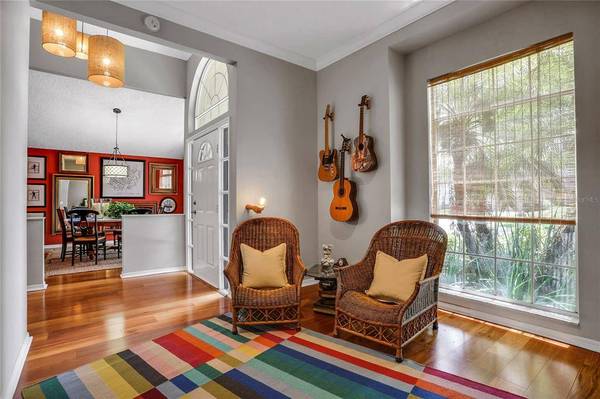 330 BENTLEY ST, Oviedo, FL 32765