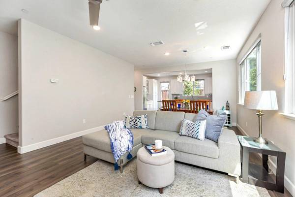 3976 Samuelson WAY, Sacramento, CA 95834