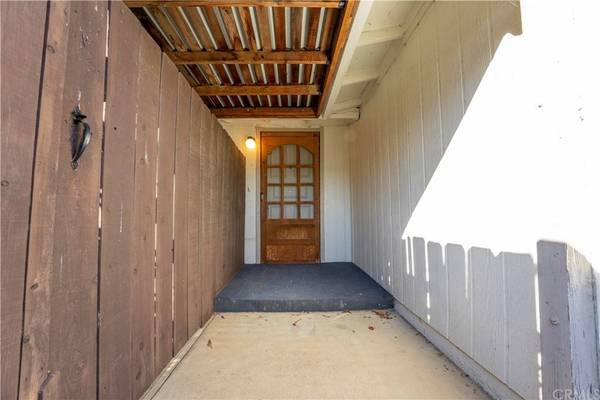 1409 Via Asueto, Santa Maria, CA 93454