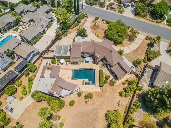 12820 Camino Del Valle, Poway, CA 92064