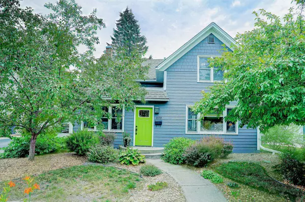 1329 4th ST S, Stillwater, MN 55082