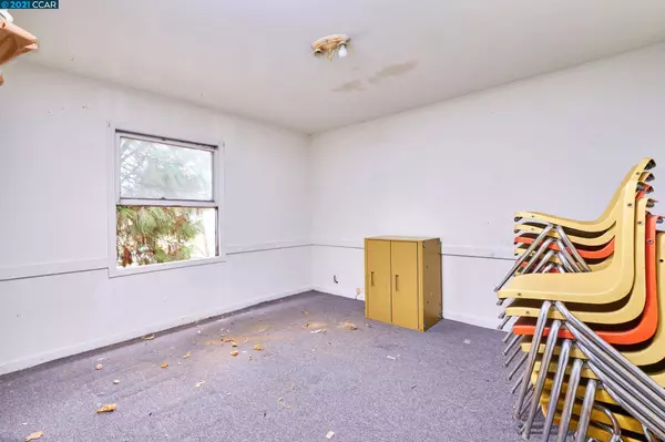 146 Alves Ln, Bay Point, CA 94565