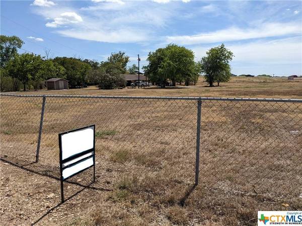 1465 Churchill DR, New Braunfels, TX 78130