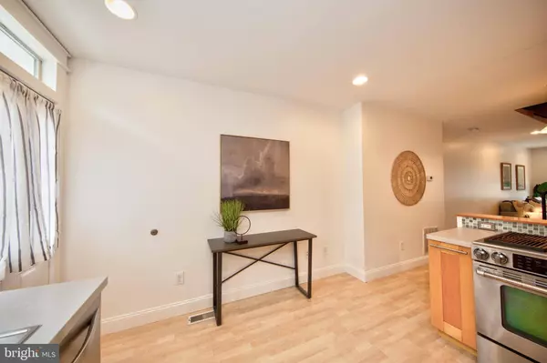 2604 FLEET ST, Baltimore, MD 21224