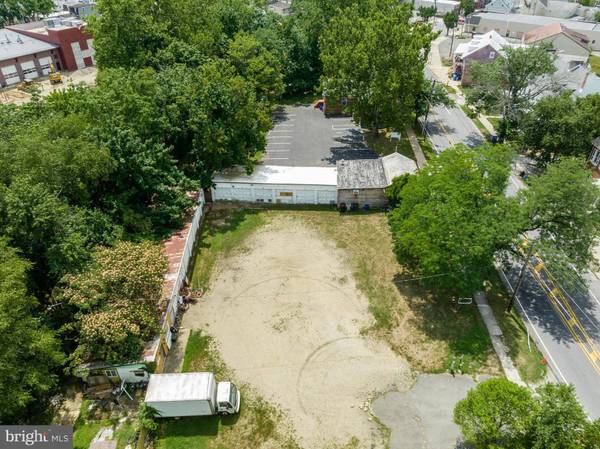 100 MILL ST, Mount Holly, NJ 08060