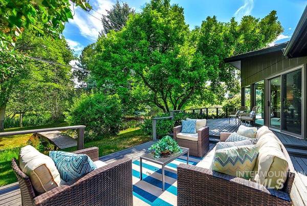 206 E Parkway Dr, Boise, ID 83706