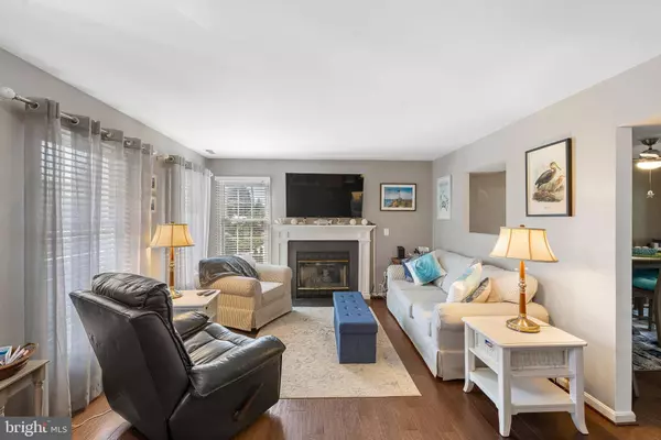 5564 FRANKLIN BLVD, Churchton, MD 20733