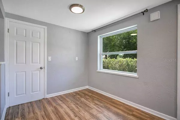 252 COLOMBA RD, Debary, FL 32713