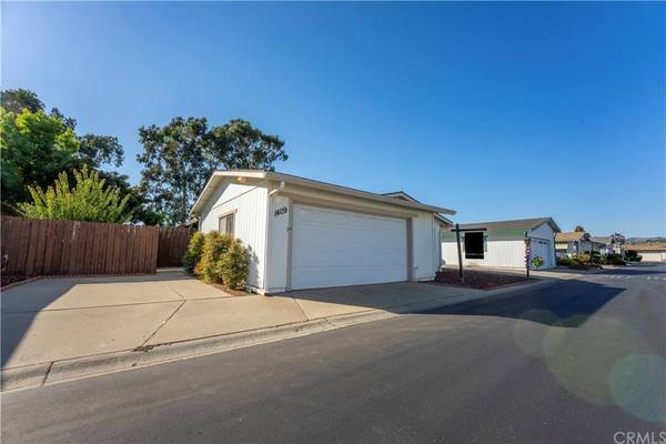 1409 Via Asueto, Santa Maria, CA 93454