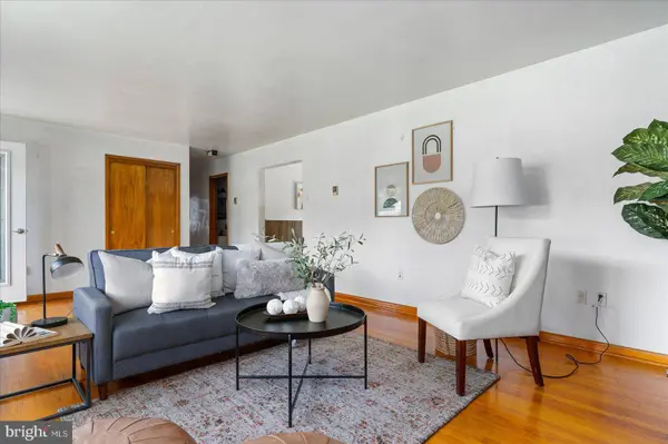 4809 WESTFIELD DR, Hampstead, MD 21074